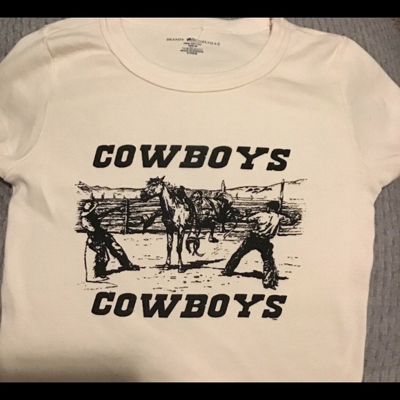 ❤️SOLD❤️ - Picture 2 of 3